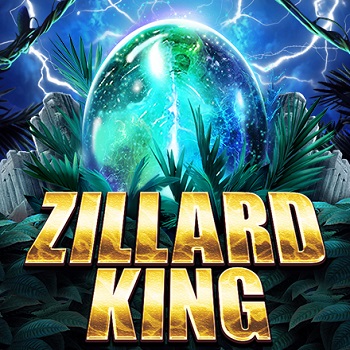 Zillard King